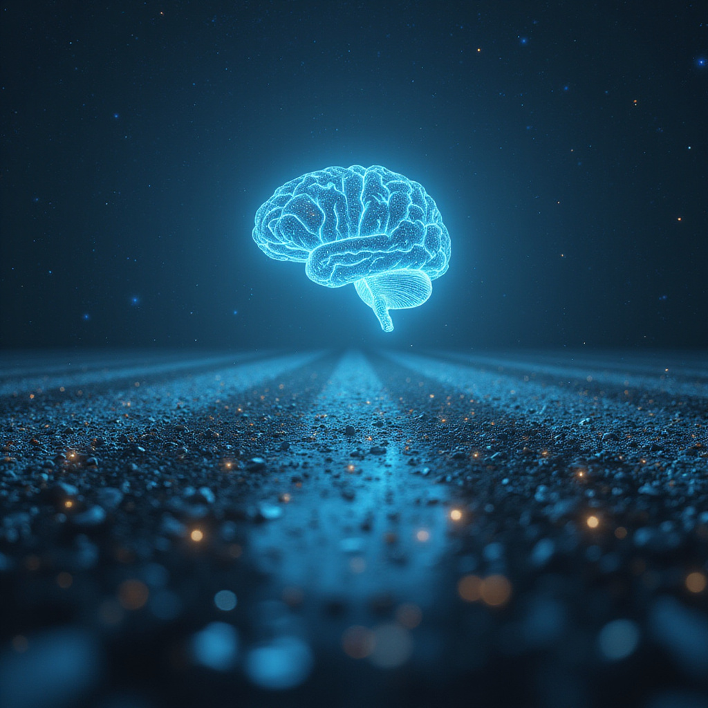 Instrumental Background